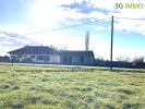 For sale House Beaupont  01270 106 m2 8 rooms