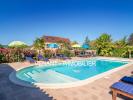 Vente Maison Sarlat-la-caneda 24