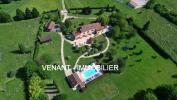 Annonce Vente 16 pices Maison Sarlat-la-caneda