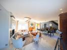 Acheter Maison Sarlat-la-caneda 825000 euros