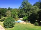 Acheter Maison 495 m2 Sarlat-la-caneda