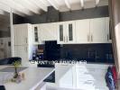Acheter Maison Sarlat-la-caneda 739000 euros