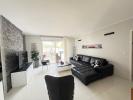 Annonce Vente 5 pièces Maison Aspiran