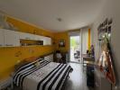 Acheter Maison Aspiran 495000 euros