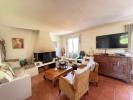 House AGDE 
