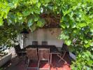House AGDE 