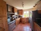 House AGDE 