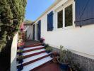 House AGDE 