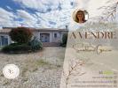 Vente Maison Plaissan 34