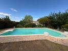 Annonce Vente 5 pièces Maison Plaissan