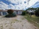 Acheter Maison Plaissan 449000 euros