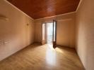 Annonce Vente 2 pièces Appartement Clermont-l'herault