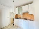 Acheter Appartement Clermont-l'herault Herault
