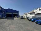 Annonce Vente Terrain Baillif