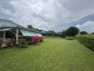 Vente Maison Petit-bourg 971