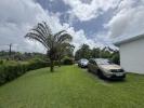 Acheter Maison 132 m2 Petit-bourg