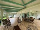 Acheter Maison Petit-bourg Guadeloupe
