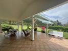 Acheter Maison Petit-bourg 433750 euros