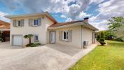 Annonce Vente 4 pièces Maison Saint-romain-de-jalionas