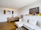 Annonce Vente 3 pièces Appartement Toulon