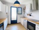 Acheter Appartement 64 m2 Toulon