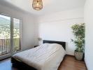 Acheter Appartement Toulon Var