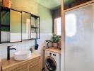 Acheter Appartement Toulon 179000 euros