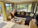 Annonce Vente 3 pices Maison Muy