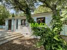 Vente Maison Muy 83