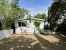Annonce Vente 3 pices Maison Muy
