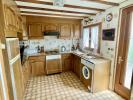 Acheter Maison Muy 136000 euros