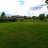 Annonce Vente Terrain Chaveyriat