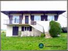 Vente Maison Uzein 64