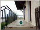 Annonce Vente 4 pièces Maison Uzein