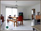 Annonce Vente 4 pièces Maison Uzein