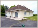 Acheter Maison 93 m2 Uzein