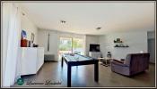 Annonce Vente 5 pièces Maison Uzein