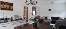 Annonce Vente 7 pièces Maison Sceaux-d'anjou
