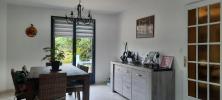 Acheter Maison 148 m2 Sceaux-d'anjou