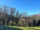 Annonce Vente Terrain Mieussy