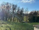 Acheter Terrain 424 m2 Mieussy