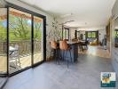 Vente Maison Mieussy 74