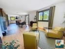 Acheter Maison 135 m2 Mieussy