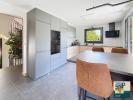 Acheter Maison Mieussy 695000 euros