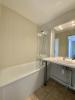 Annonce Vente 2 pièces Appartement Barbaste