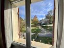 Acheter Appartement Barbaste 45000 euros