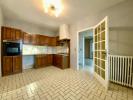 Annonce Vente 7 pièces Maison Tonneins