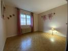 Acheter Maison Tonneins Lot et garonne