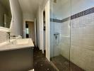Acheter Maison Tonneins 187000 euros