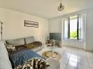 Annonce Vente 5 pièces Maison Calignac